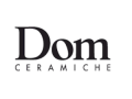 DOM