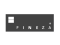 FINEZA