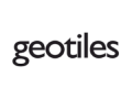 GEOTILES