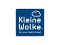 KLEINEWOLKE