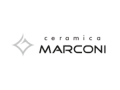 MARCONI