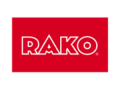 RAKO