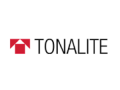 TONALITE