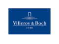 VILLEROY&BOSH